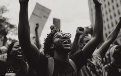 Standing Together for Voter Empowerment in 2025: The Fight for Fair Elections in Memphis